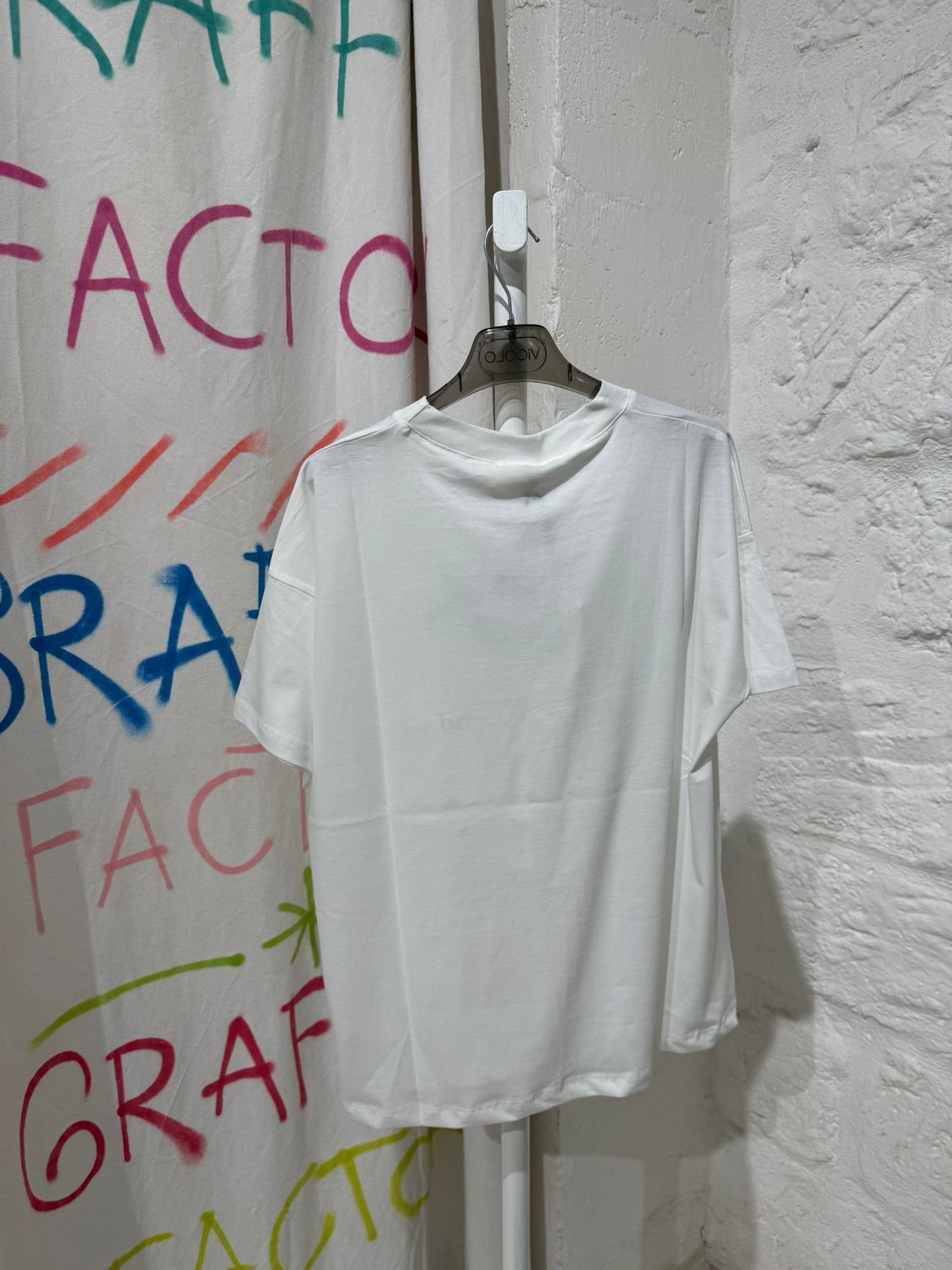 BIANCO