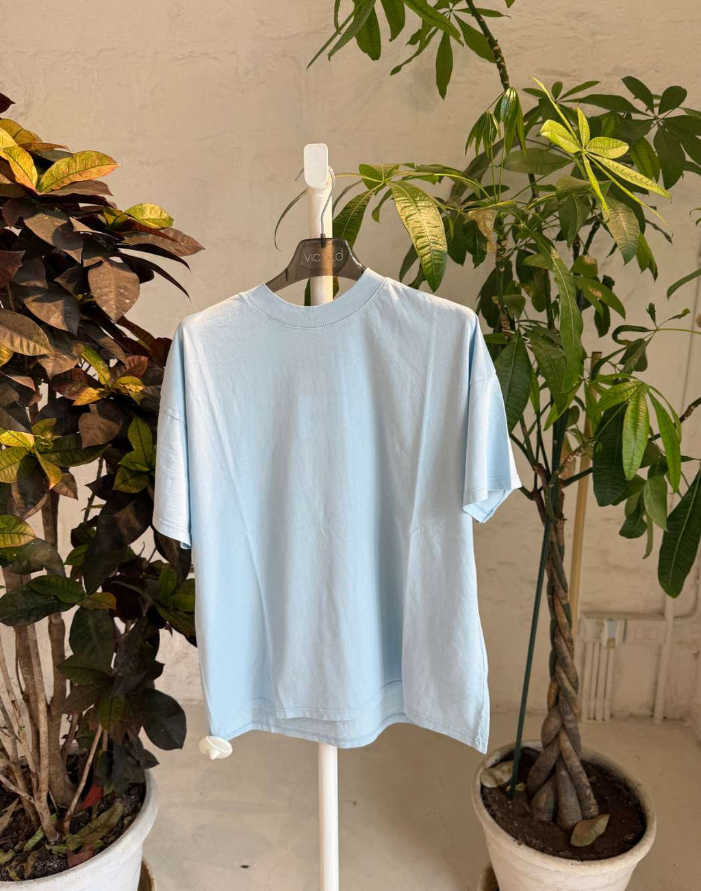 AZZURRO