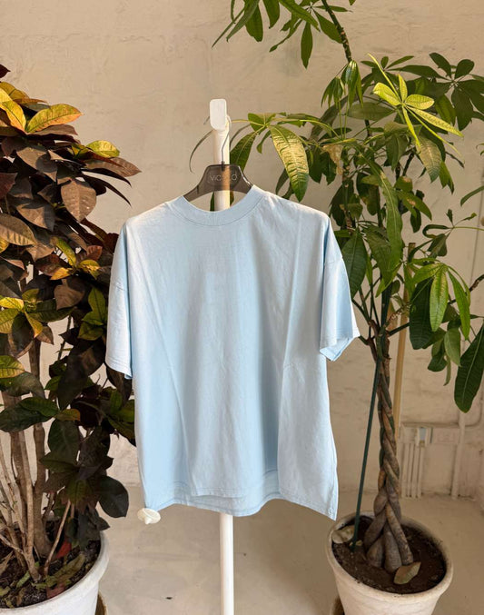 AZZURRO
