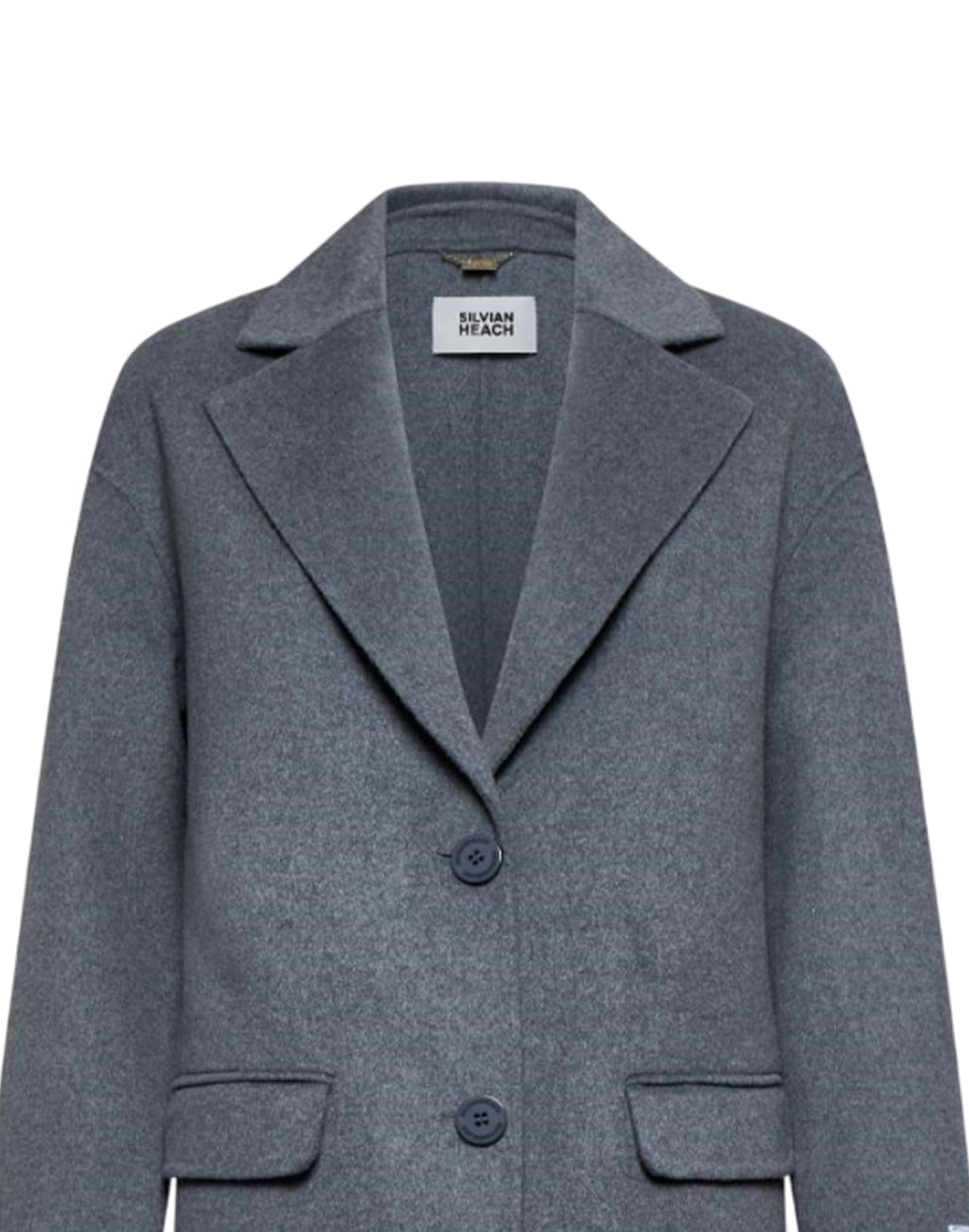 GRIGIO