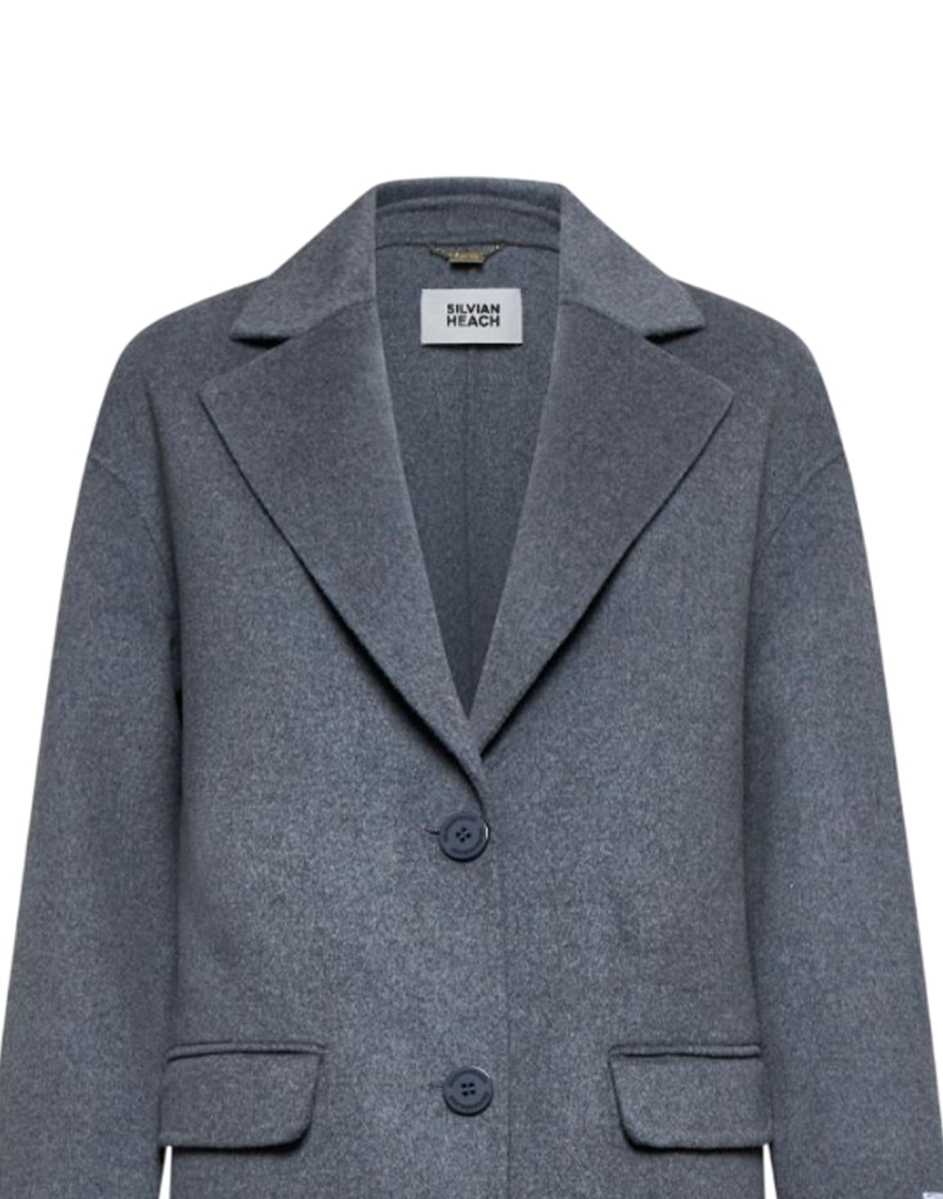 GRIGIO