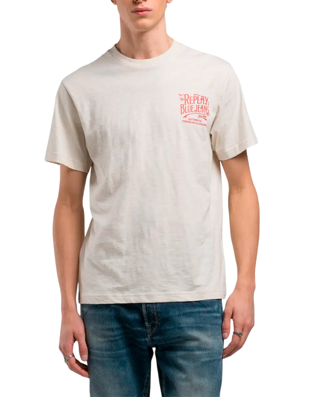 BIANCO