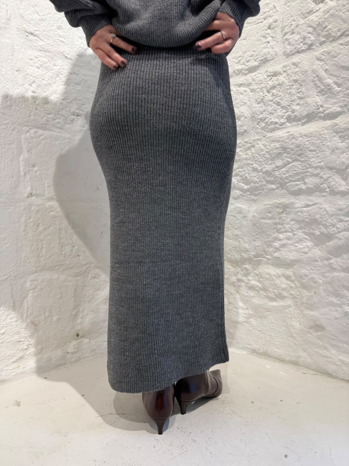GRIGIO