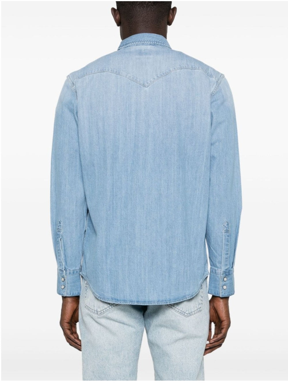 AZZURRO