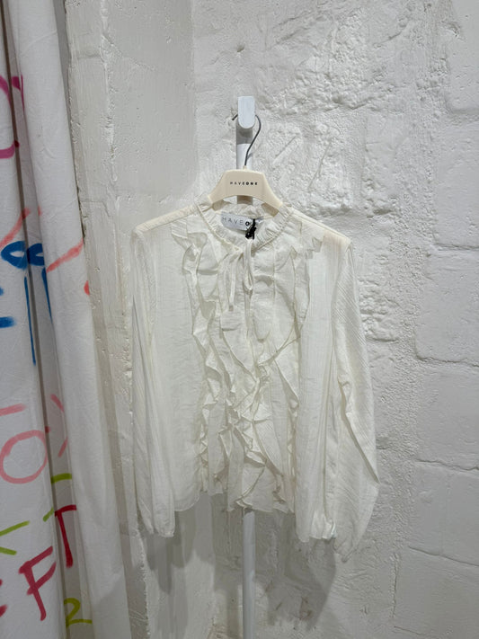 BIANCO