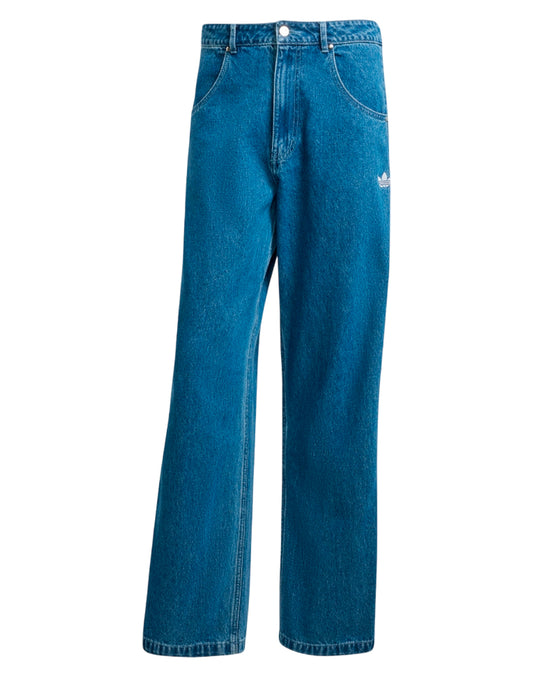 BLU