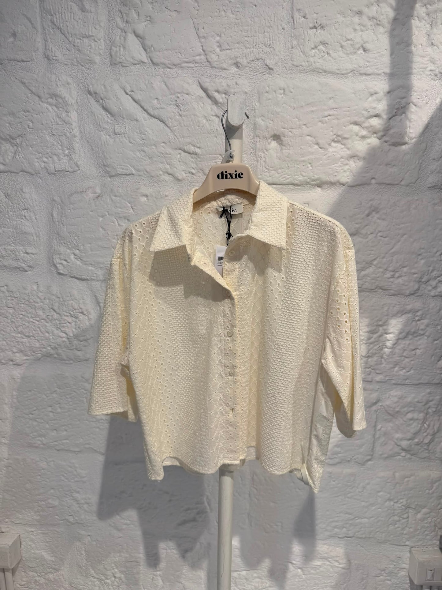 BIANCO
