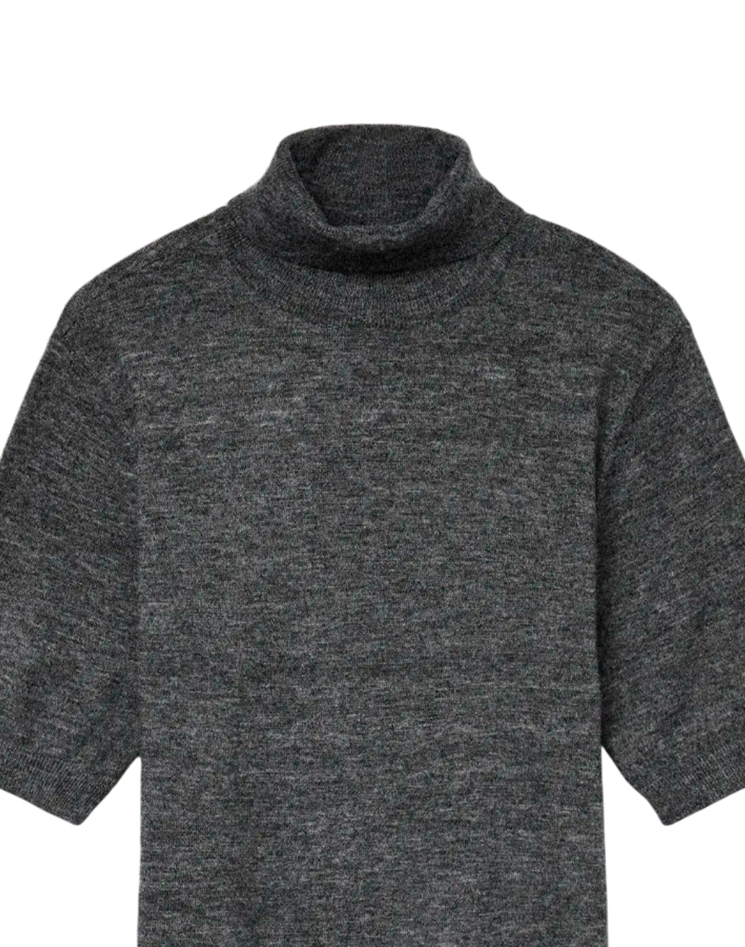 GRIGIO