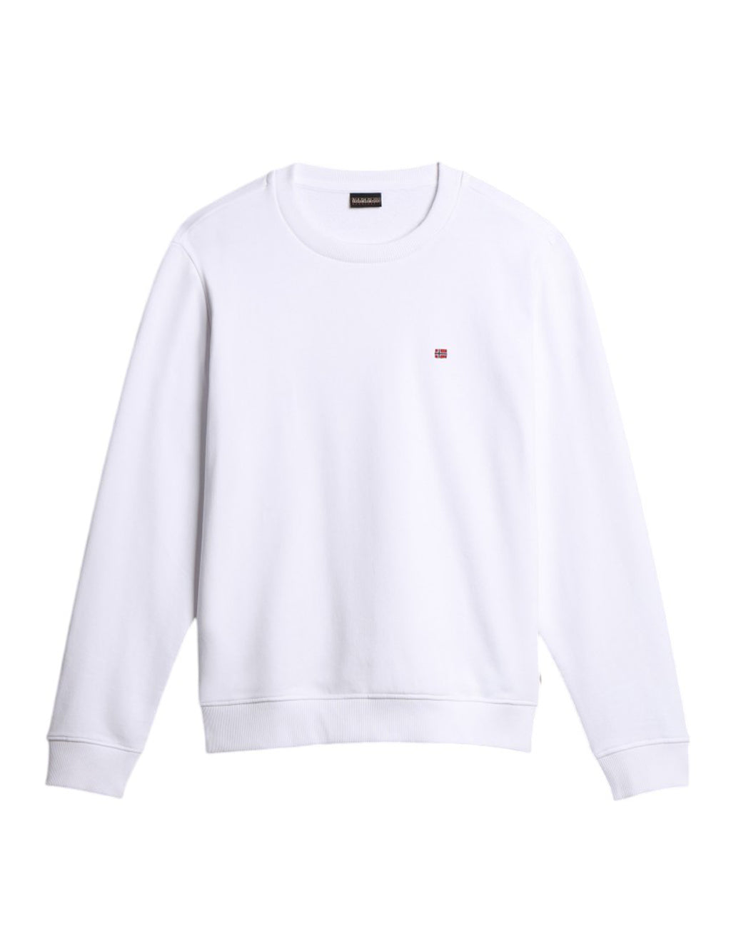 BIANCO