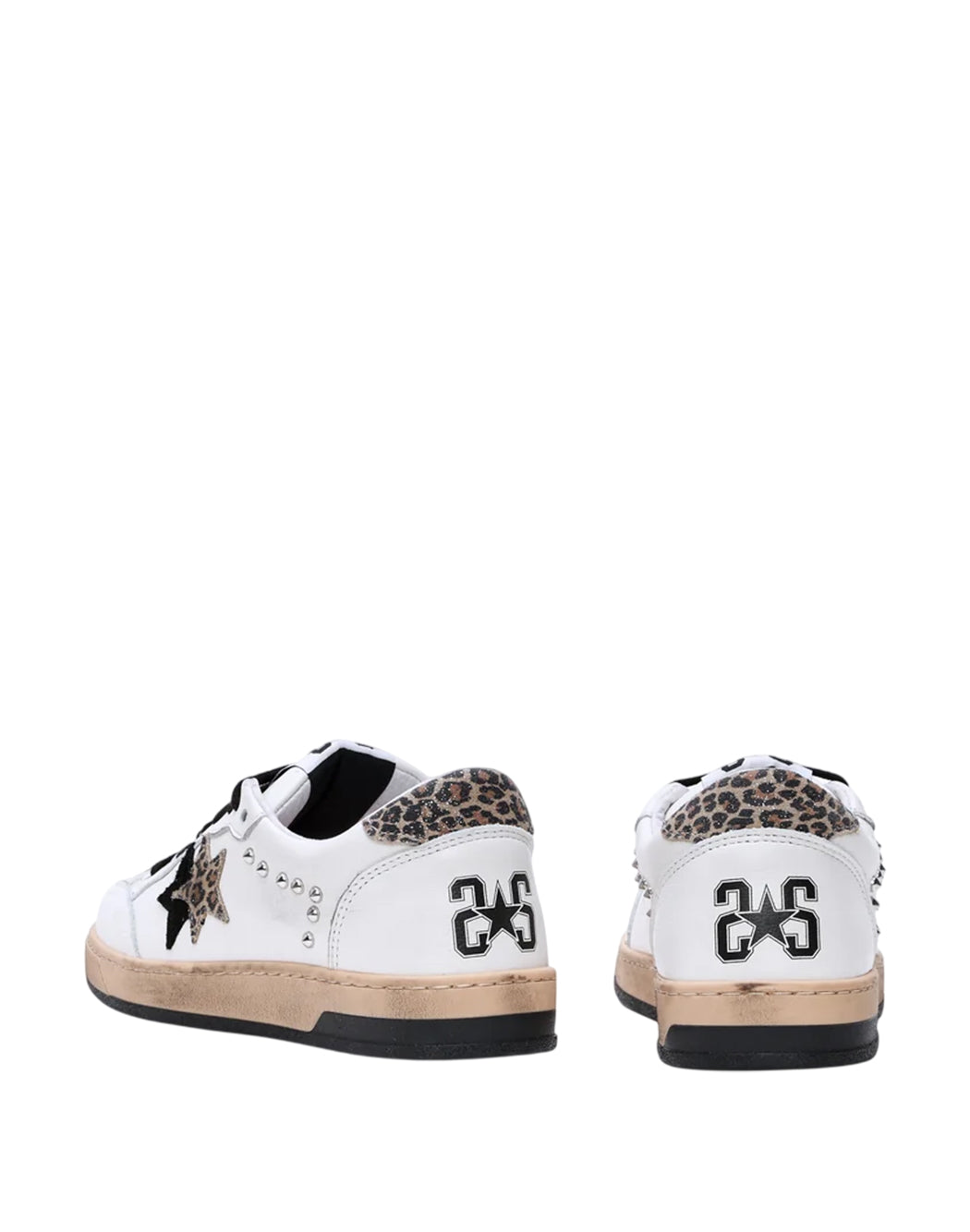 BIANCO