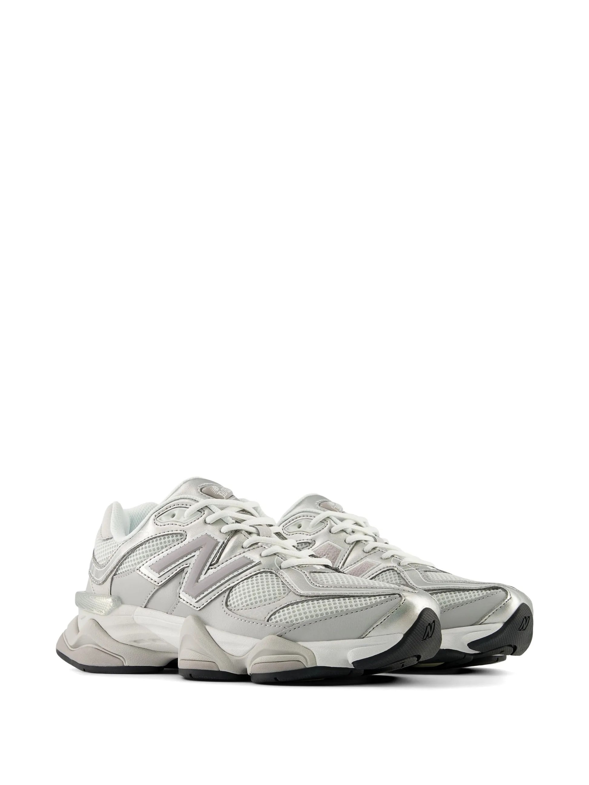 GRIGIO