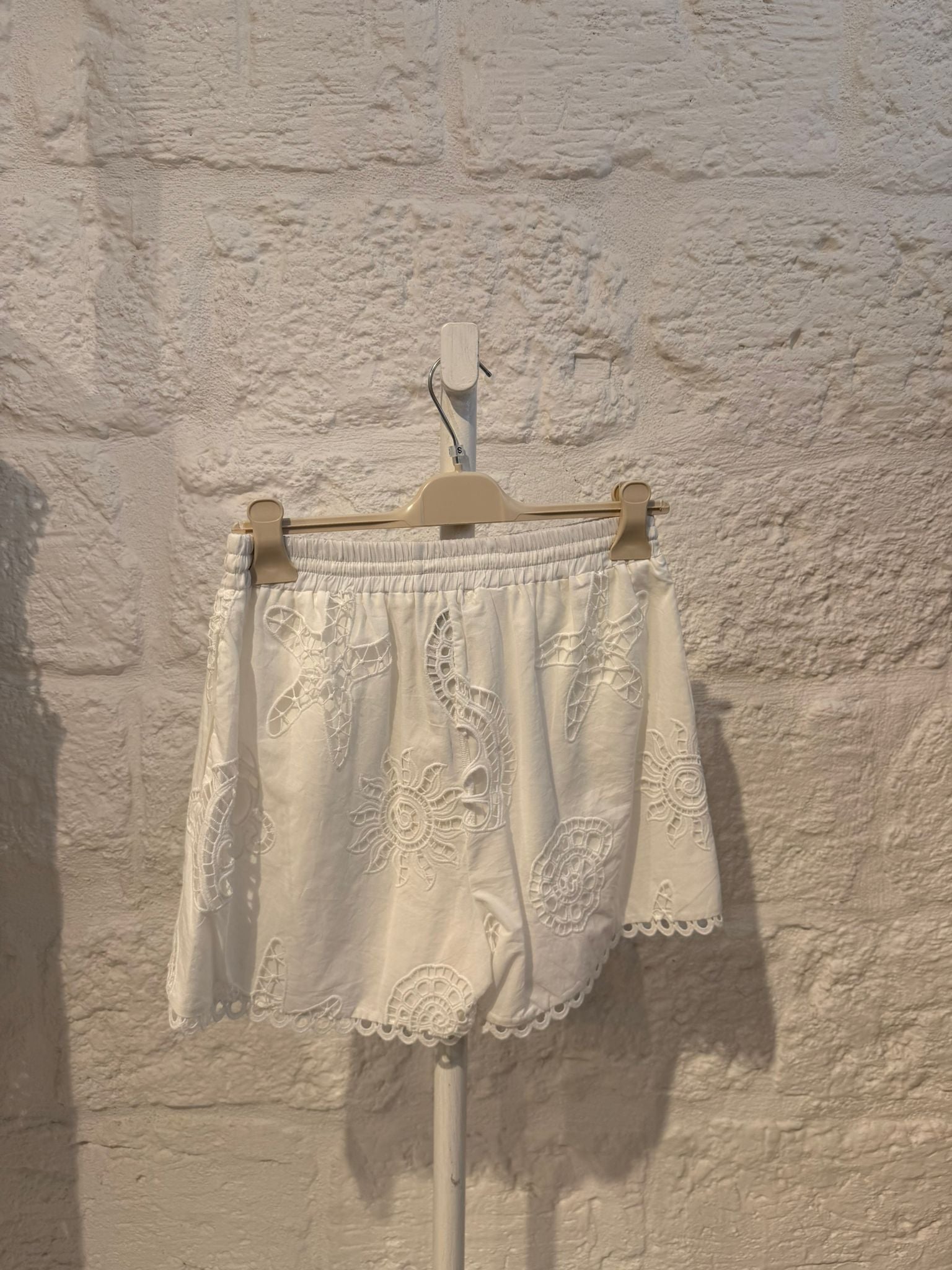 BIANCO