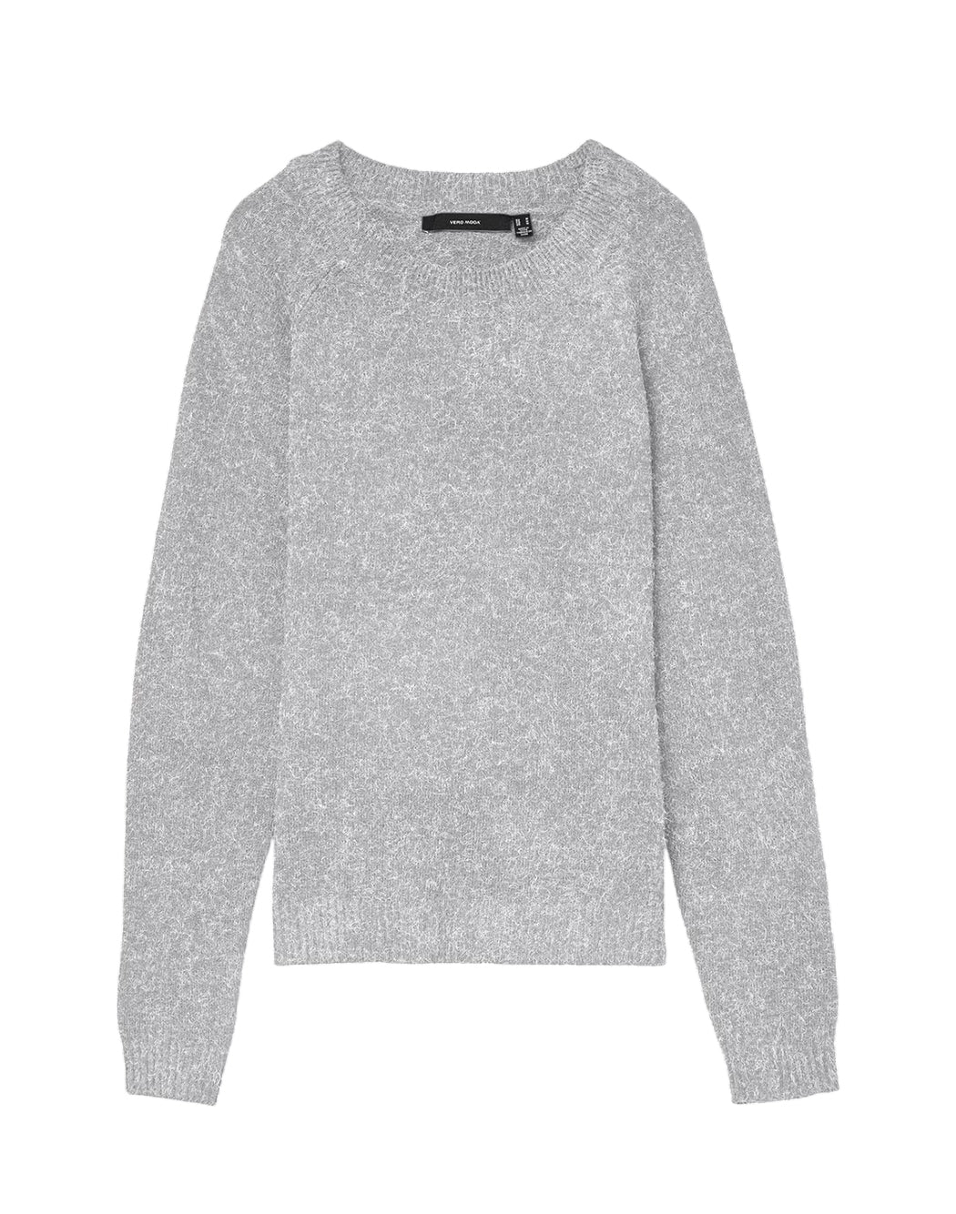 GRIGIO