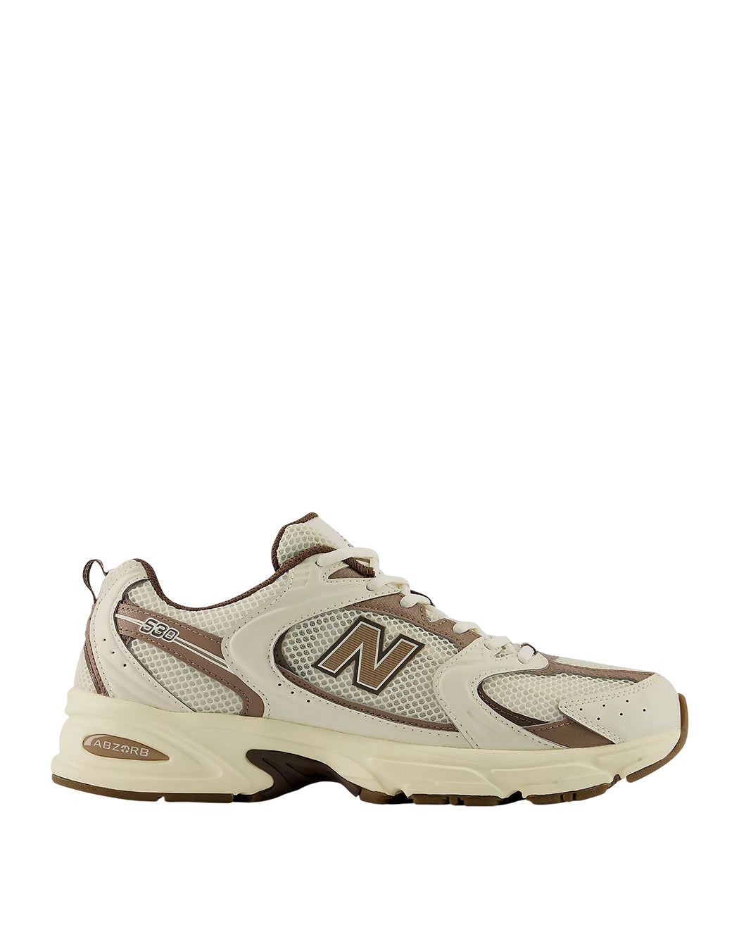 NEUTRO