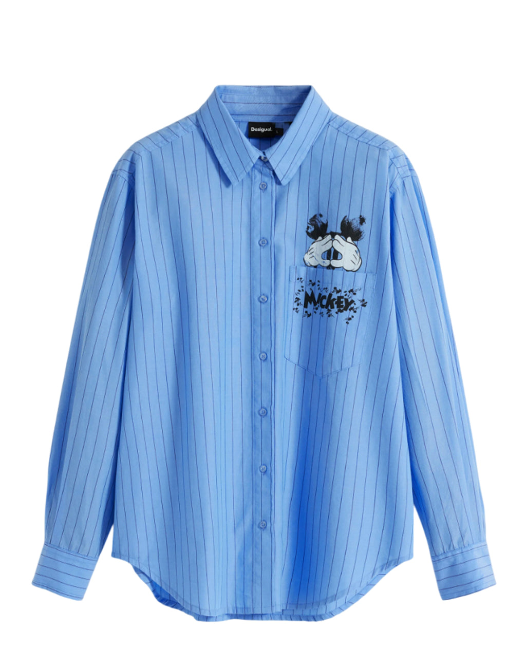 AZZURRO