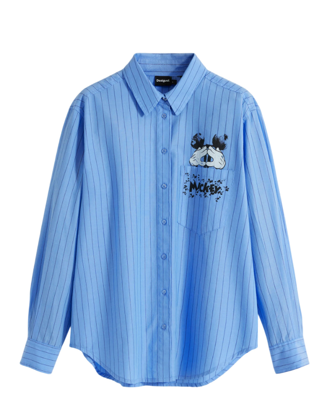 AZZURRO