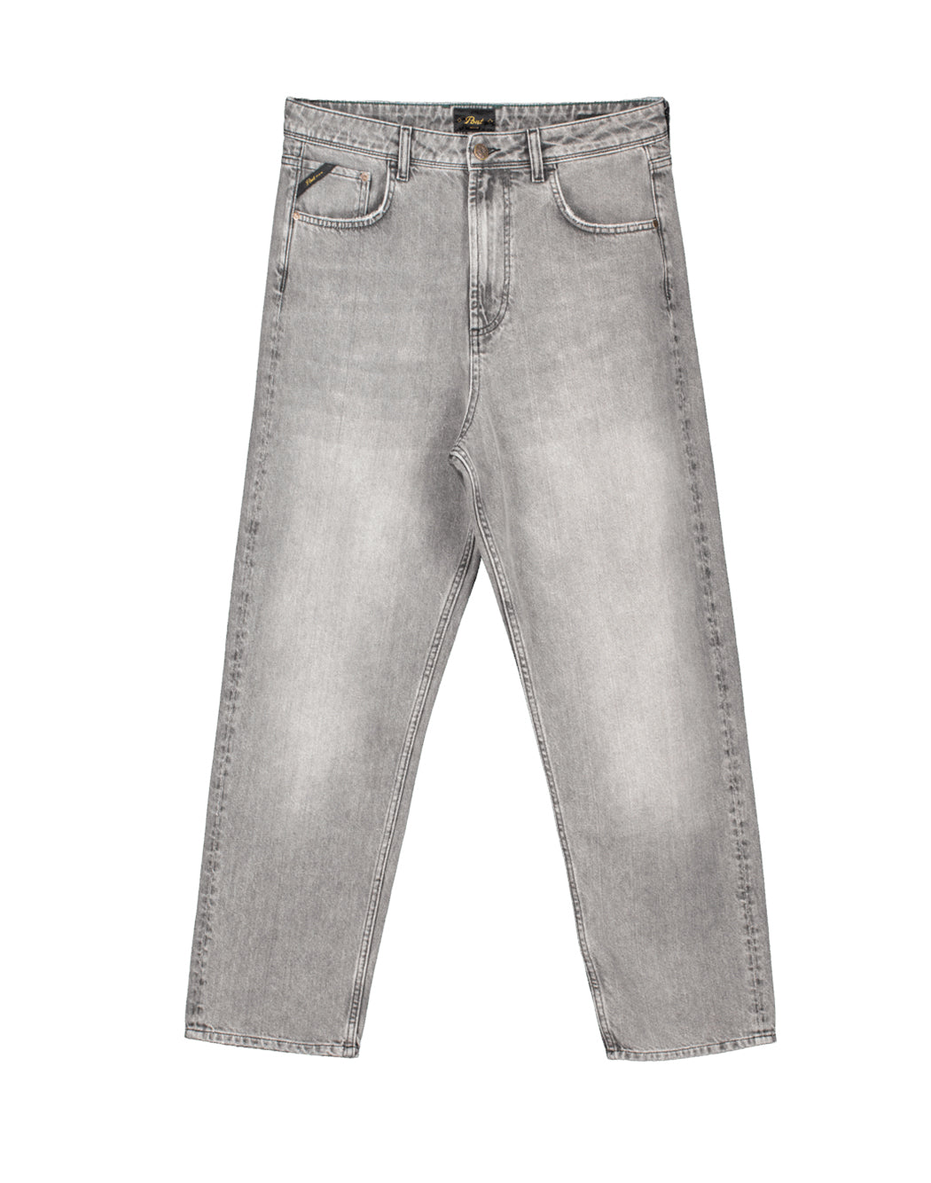 GRIGIO