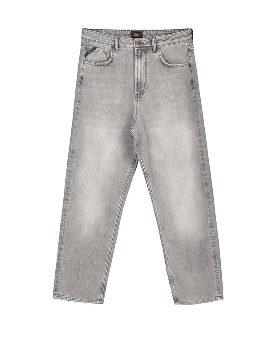 GRIGIO