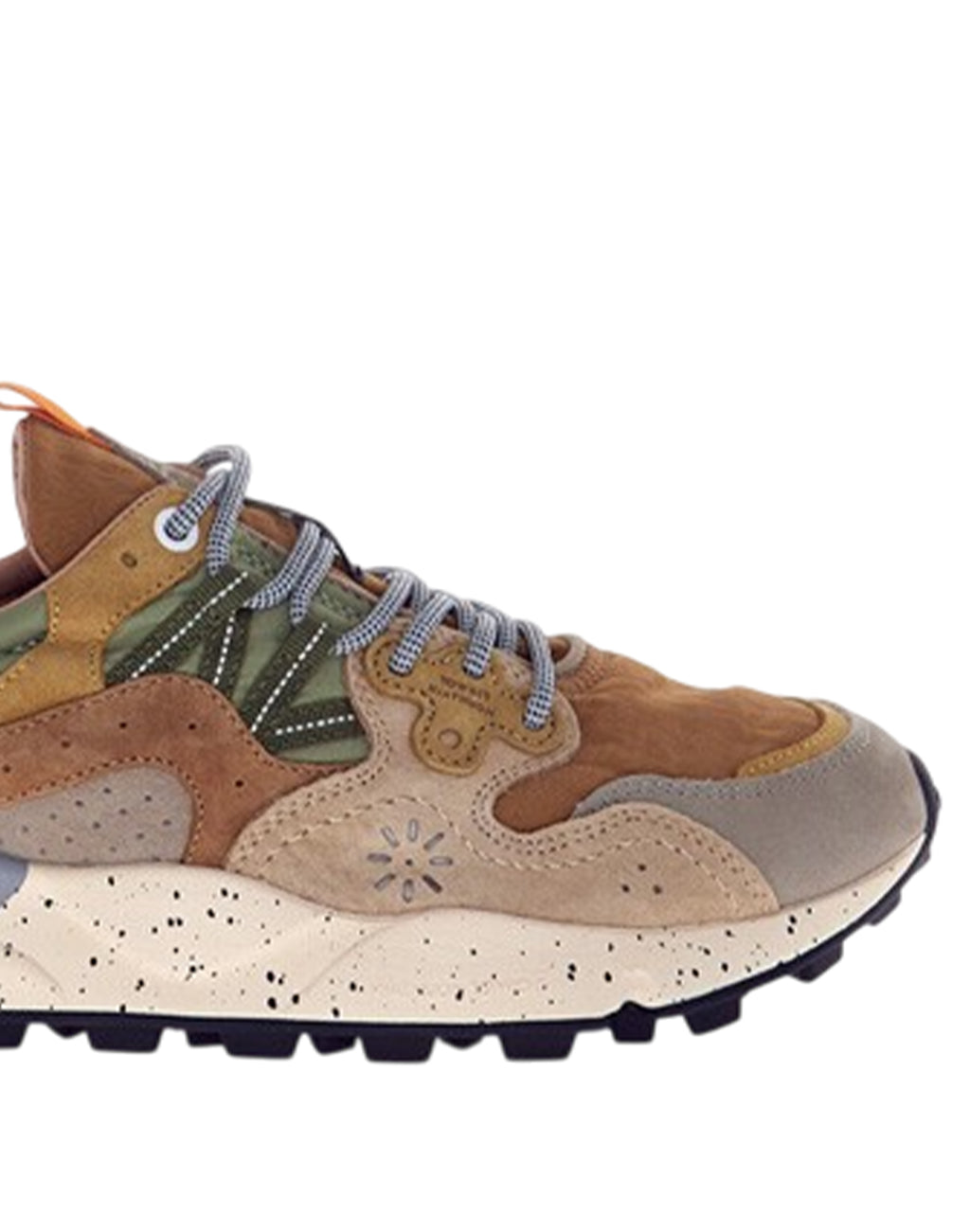 MULTICOLOR