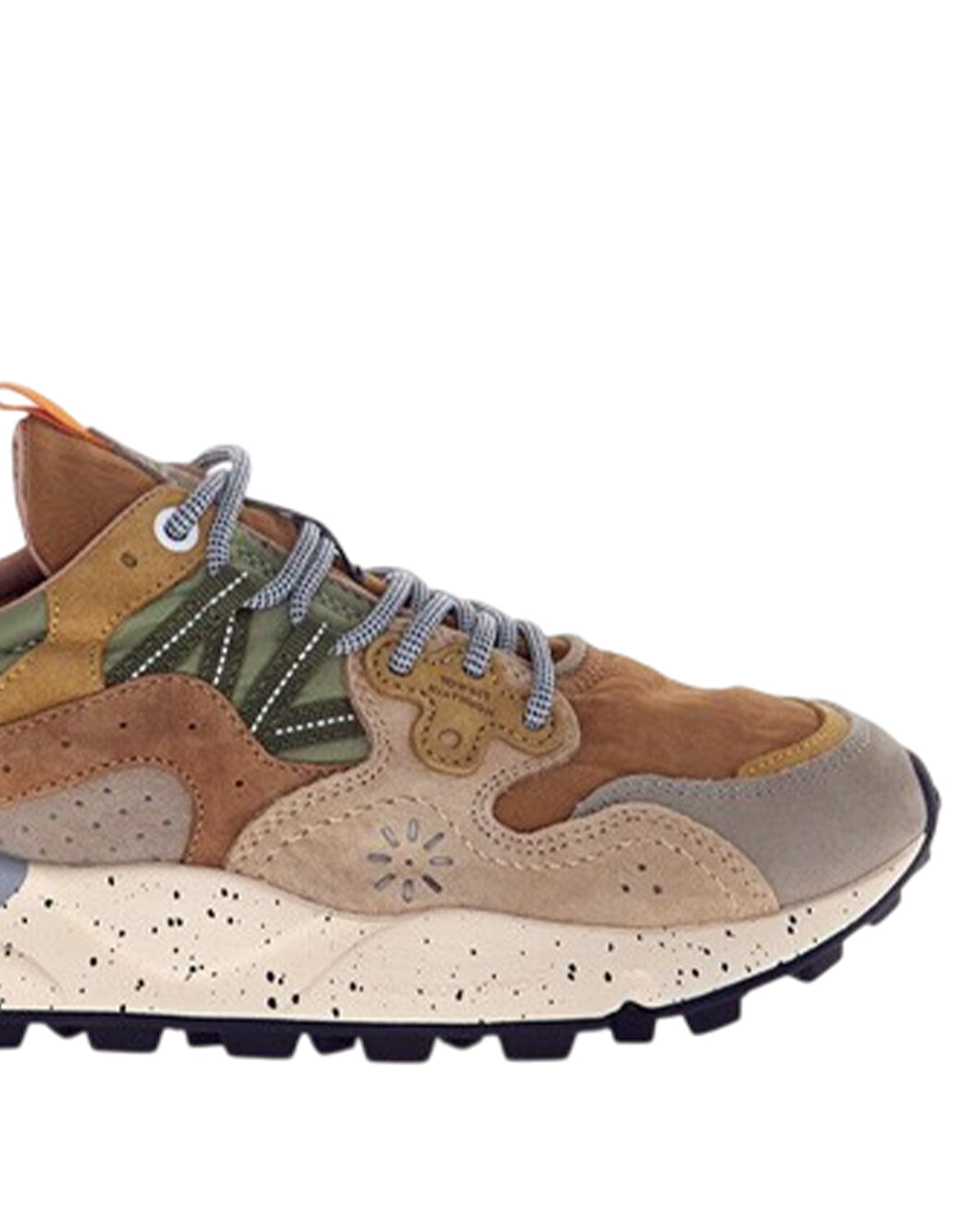 MULTICOLOR