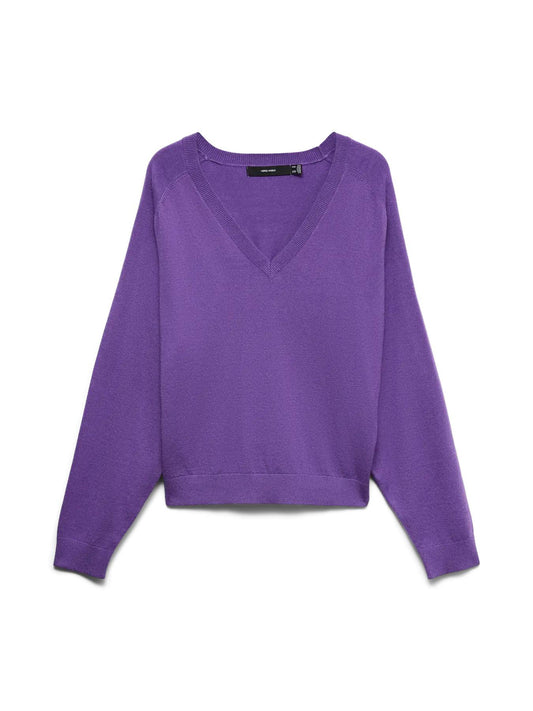 VIOLA