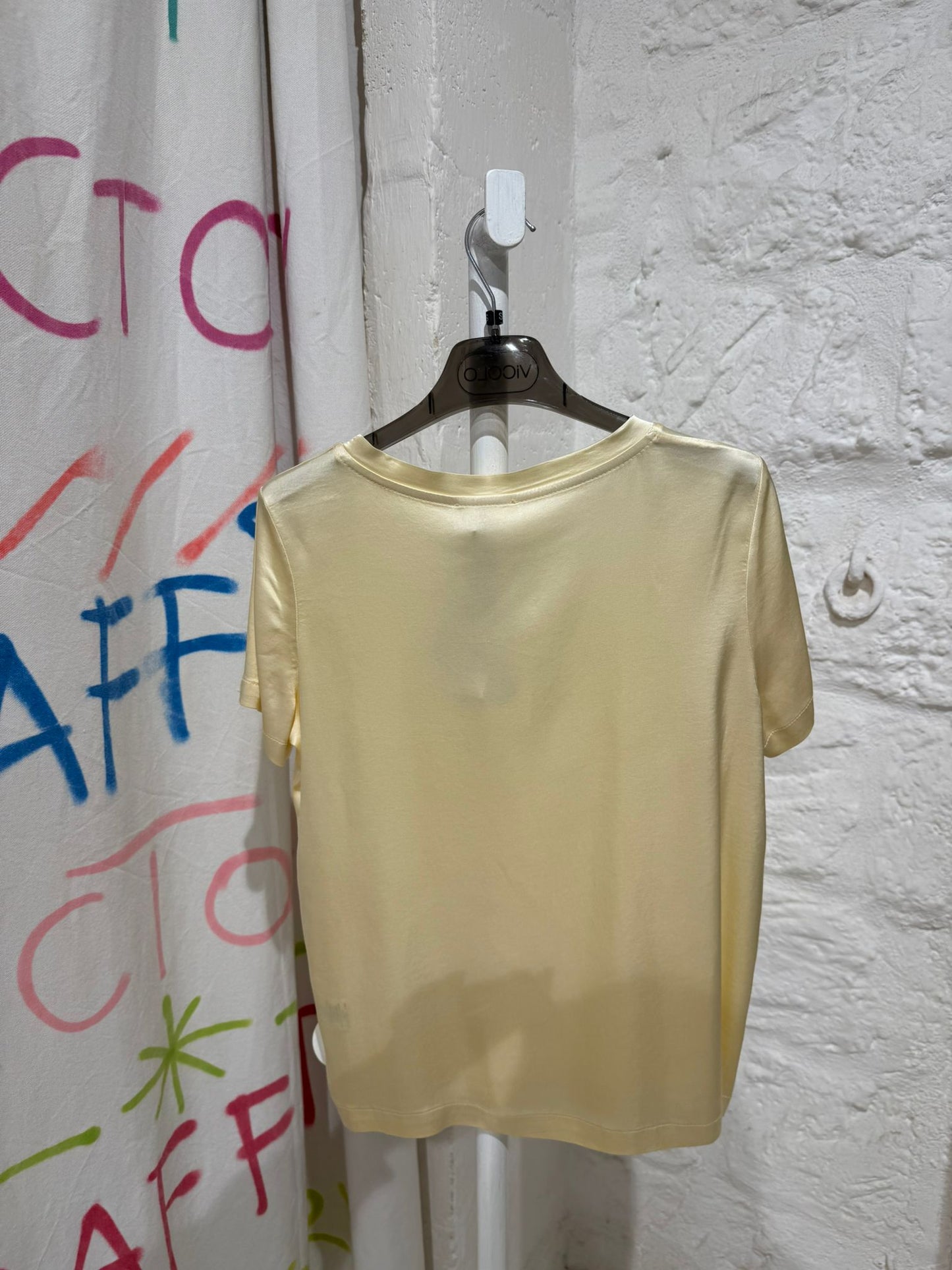 GIALLO