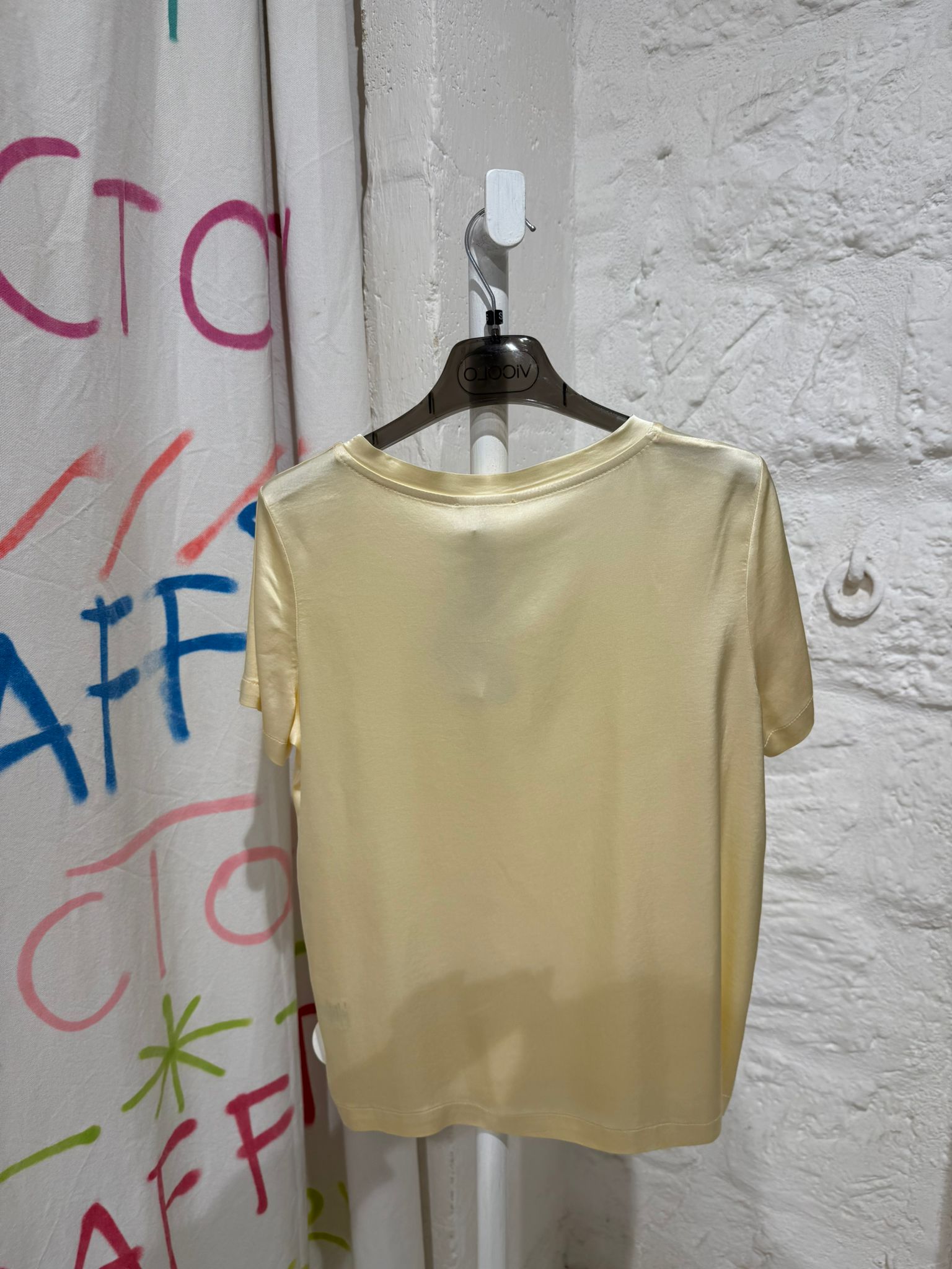 GIALLO