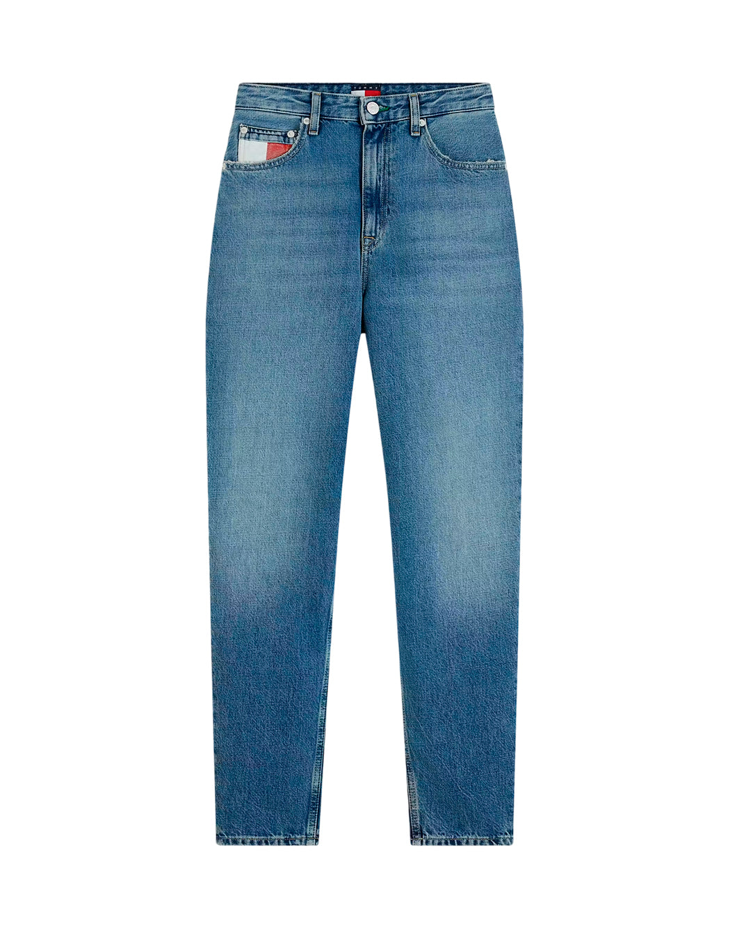BLU