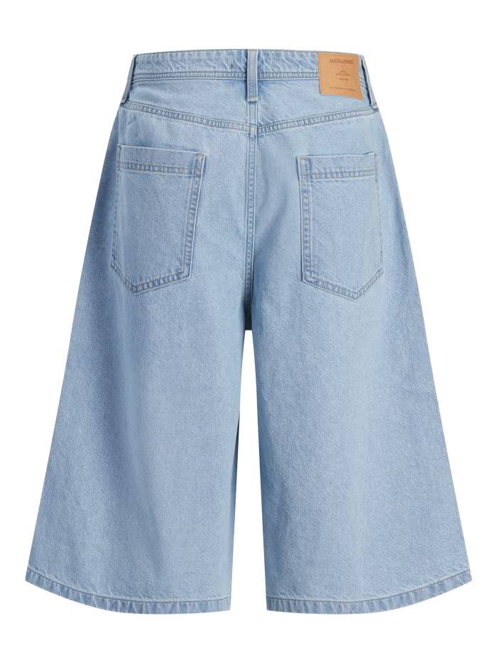 AZZURRO
