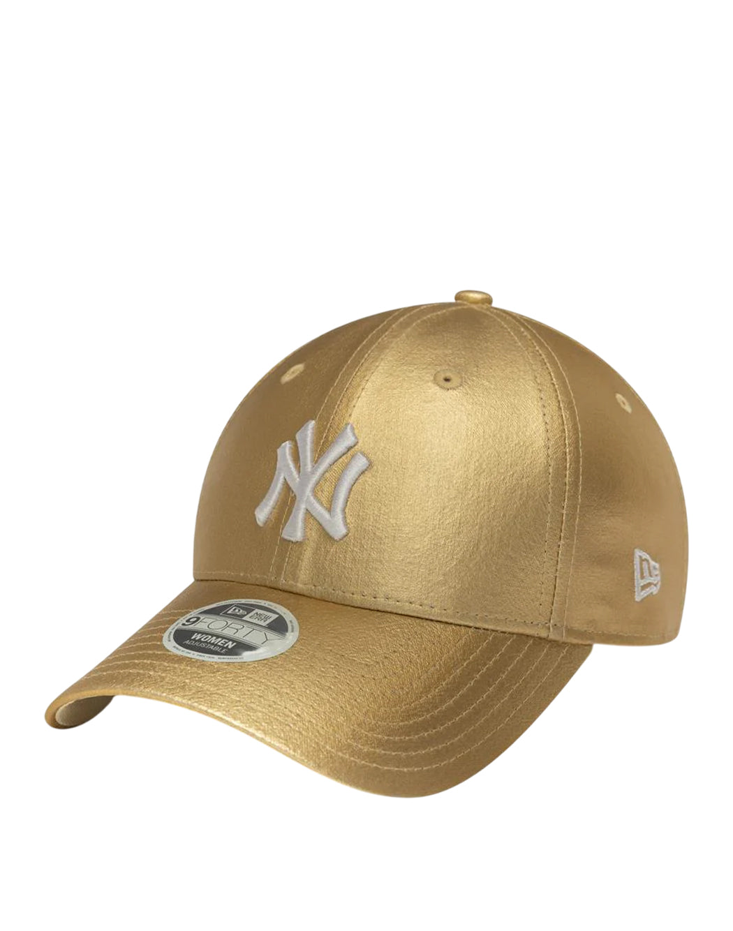ORO