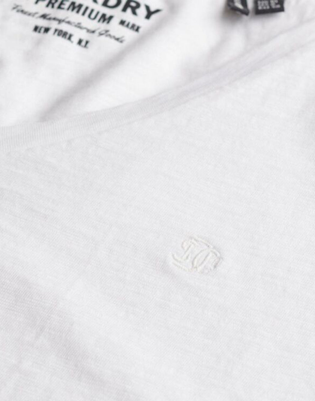 BIANCO