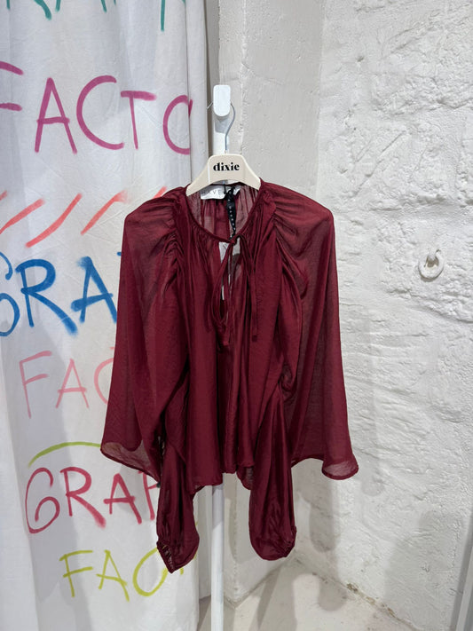 ROSSO