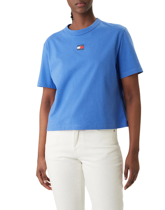 BLU