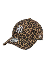 MARRONE