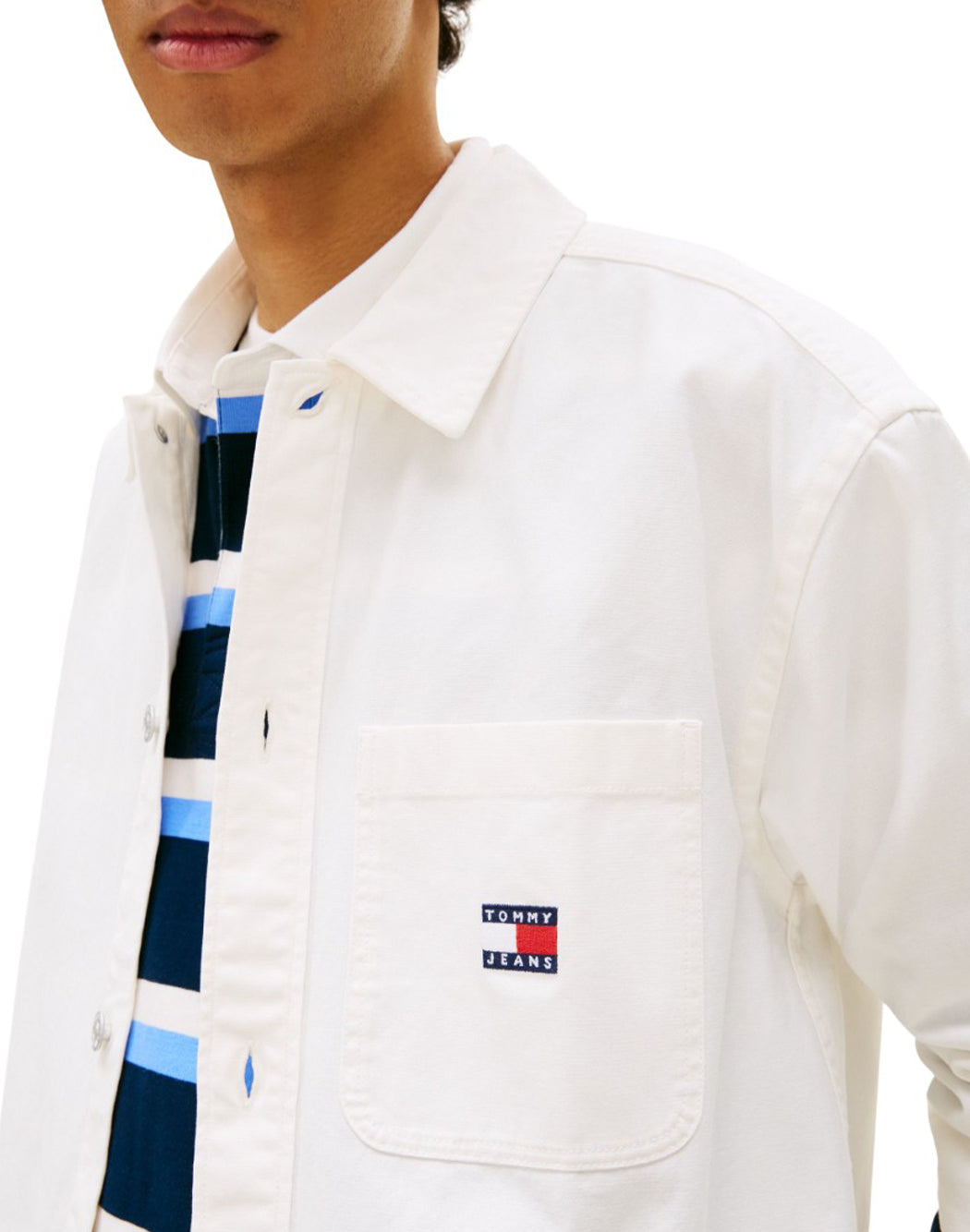 BIANCO