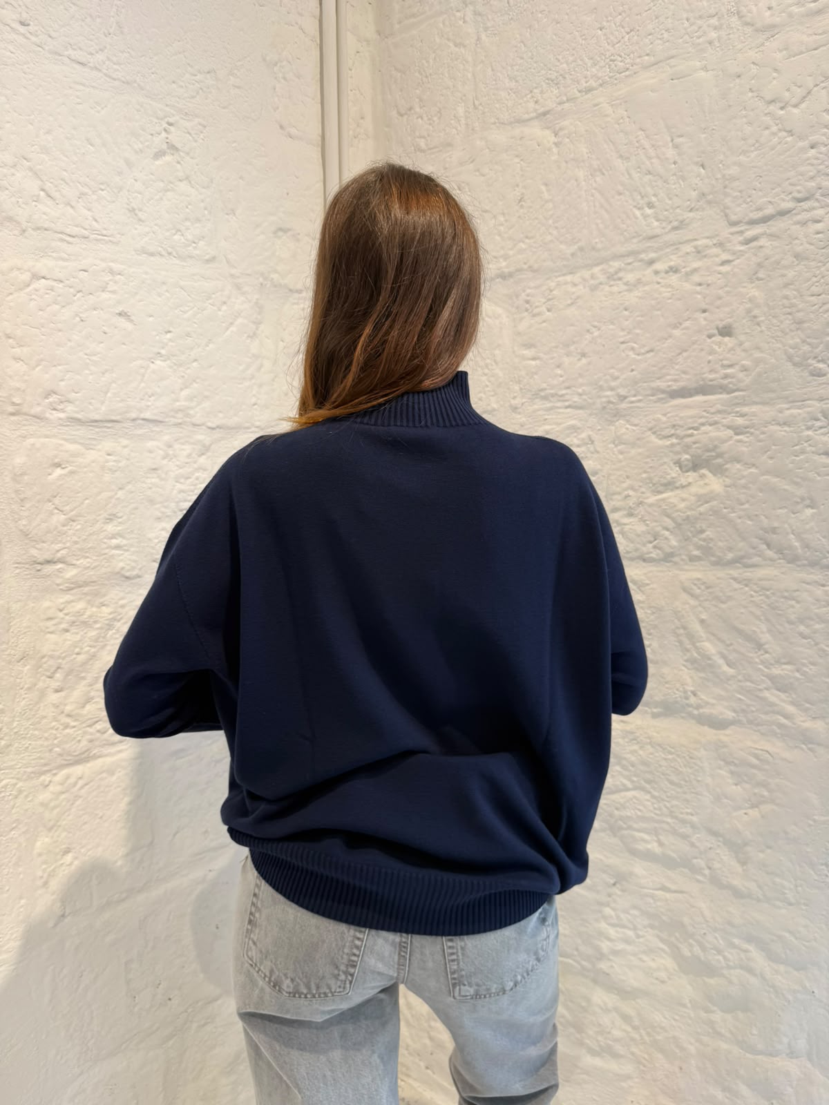 BLU