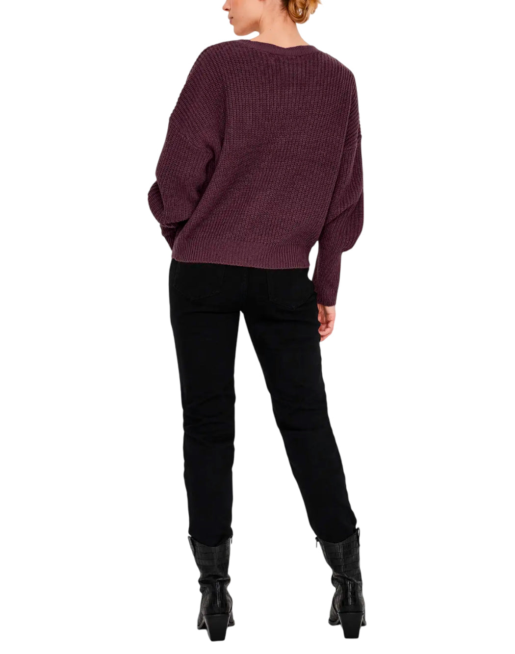 VIOLA