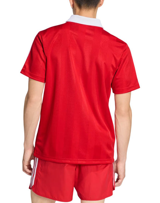 ROSSO