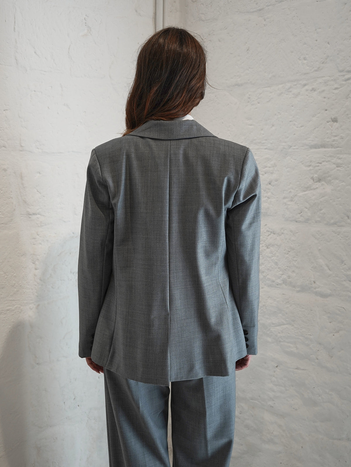 GRIGIO