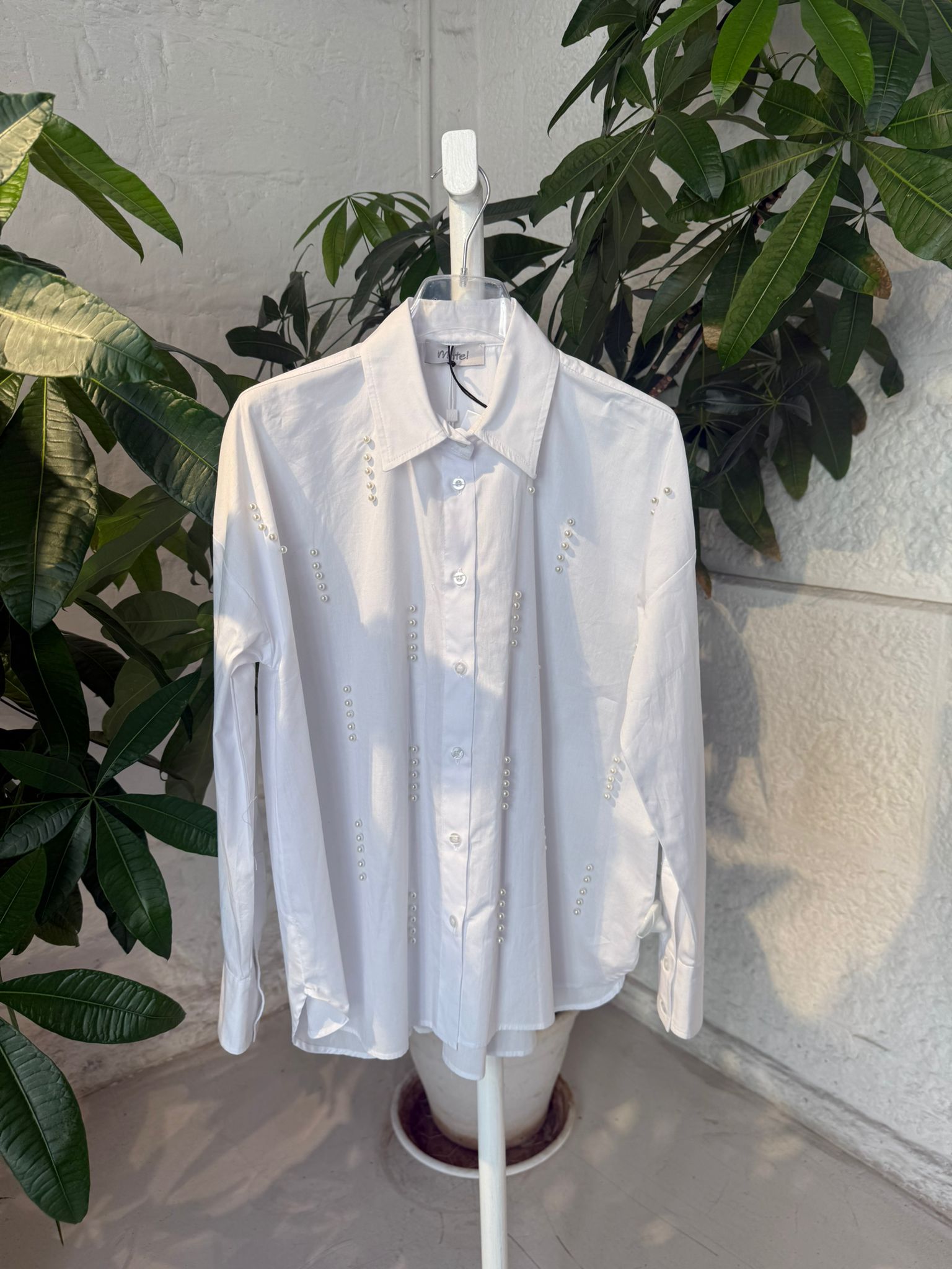 BIANCO