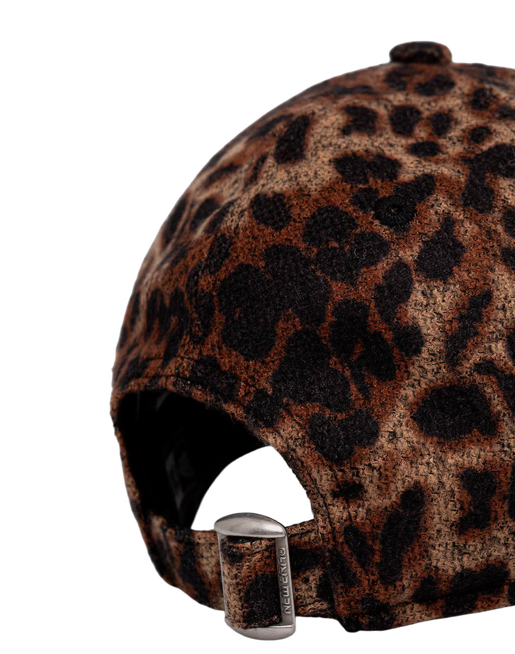 MARRONE