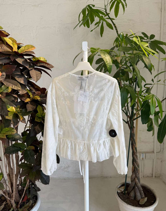 BIANCO