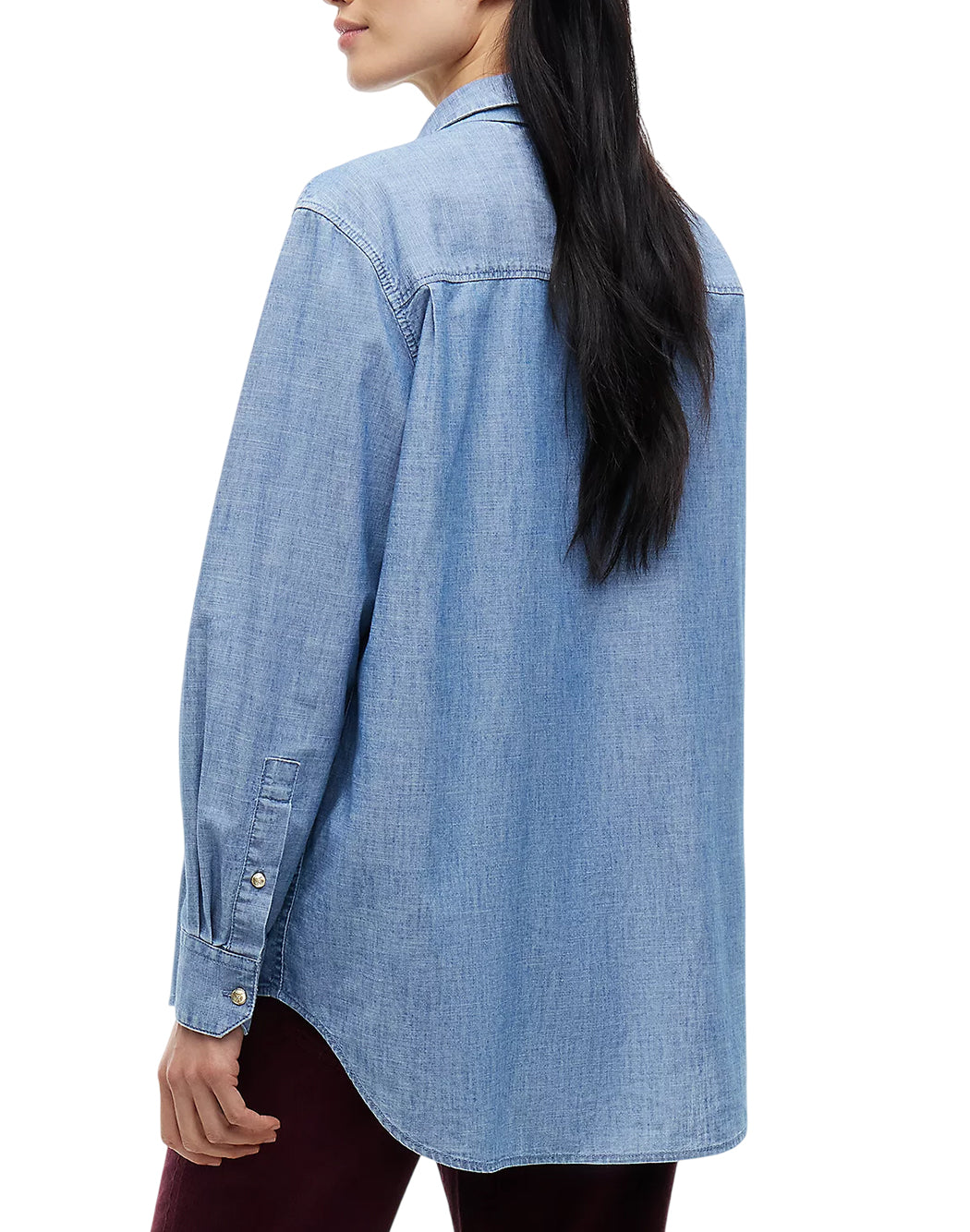 AZZURRO