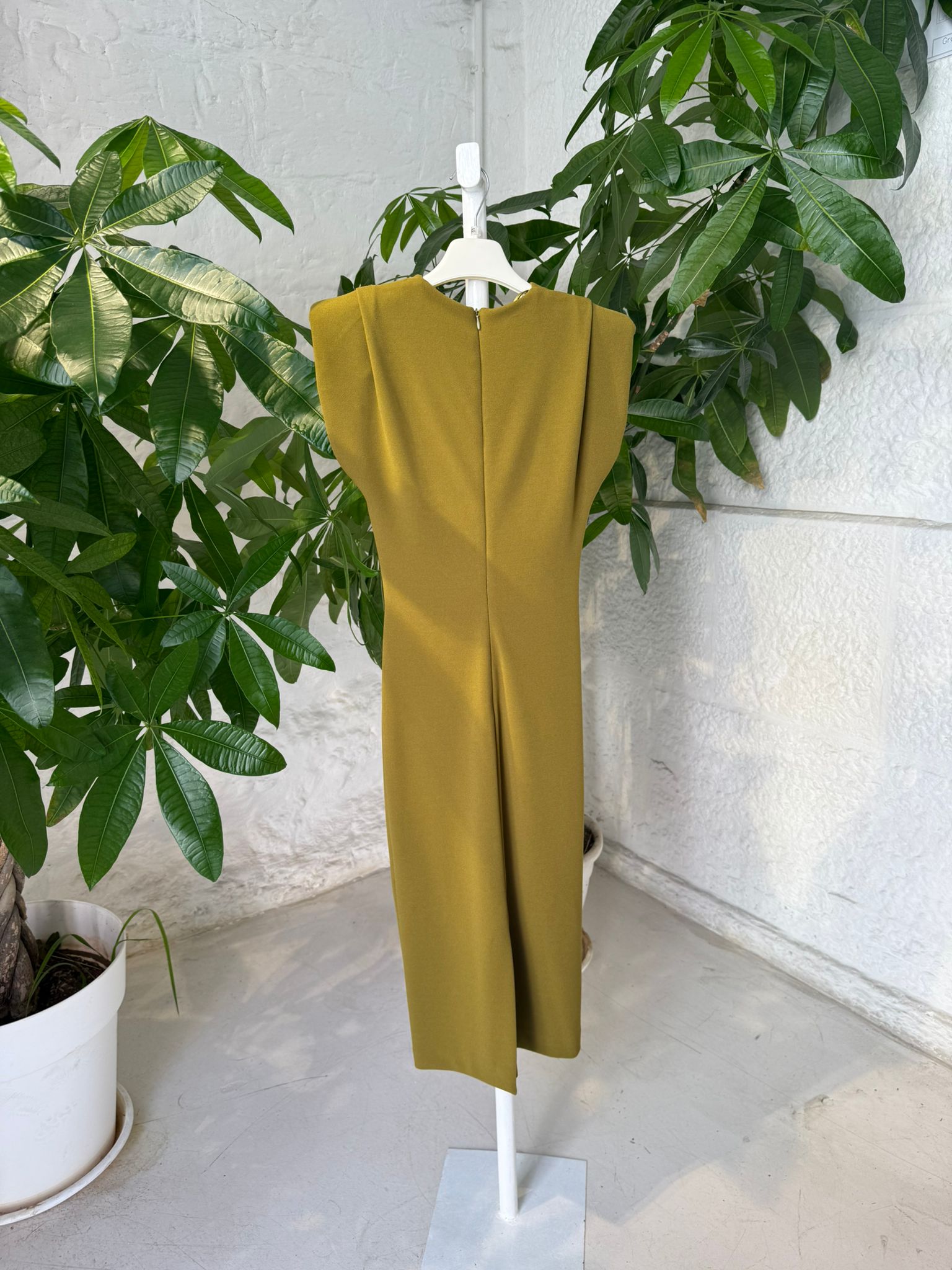 GIALLO