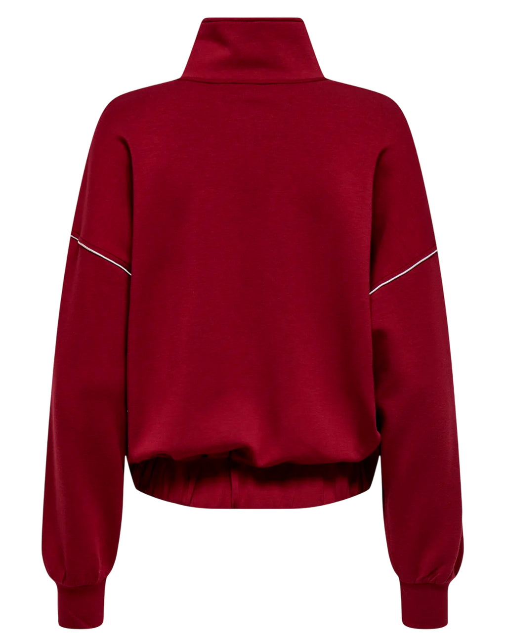 ROSSO