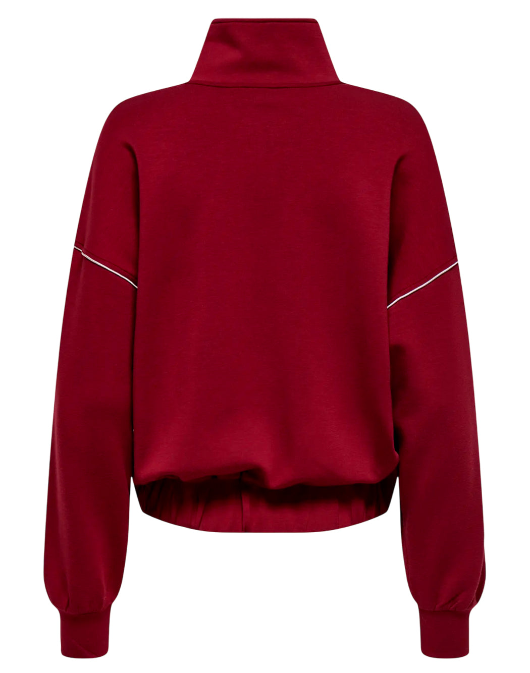 ROSSO