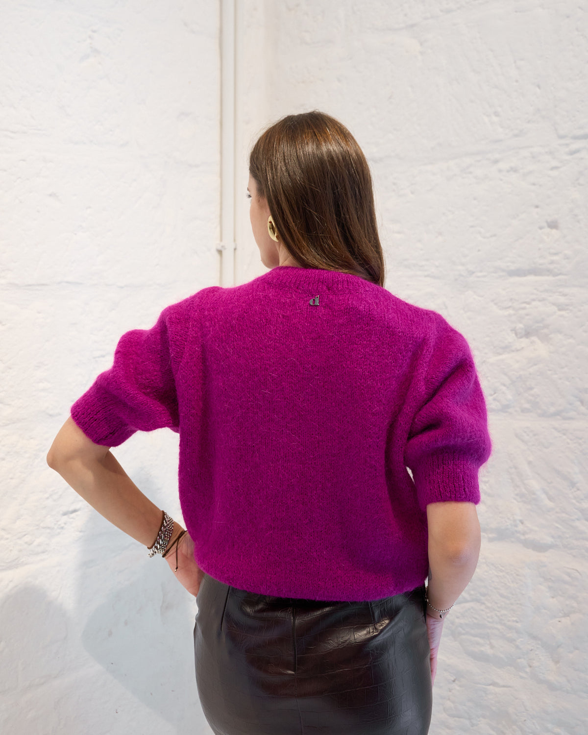 FUCSIA