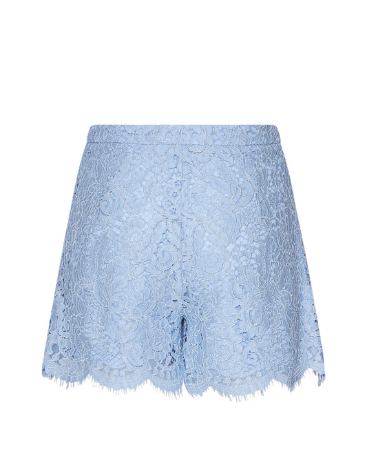 AZZURRO