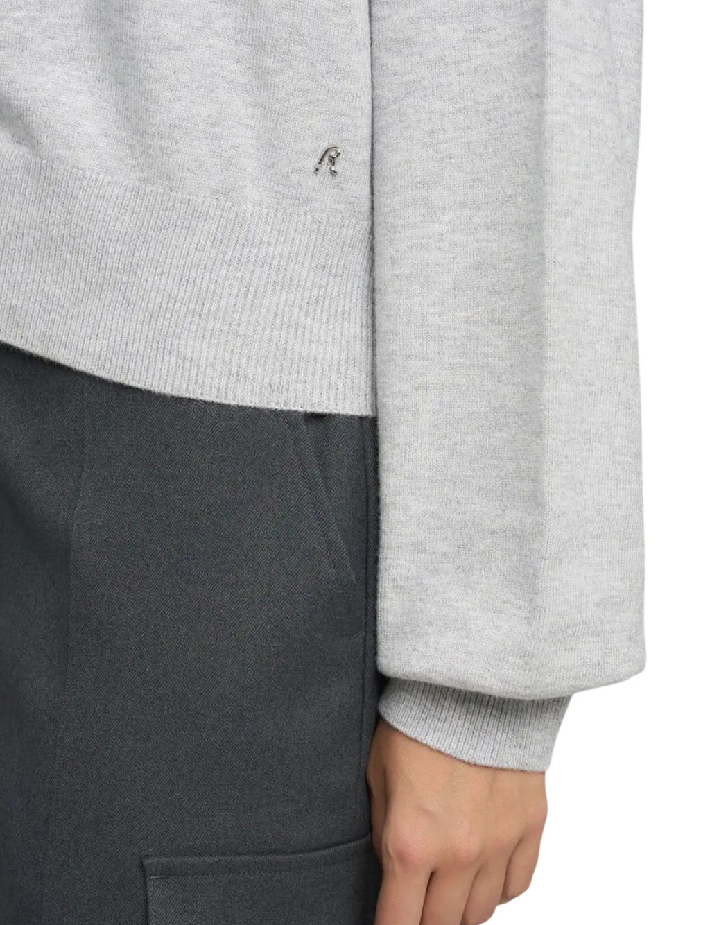GRIGIO