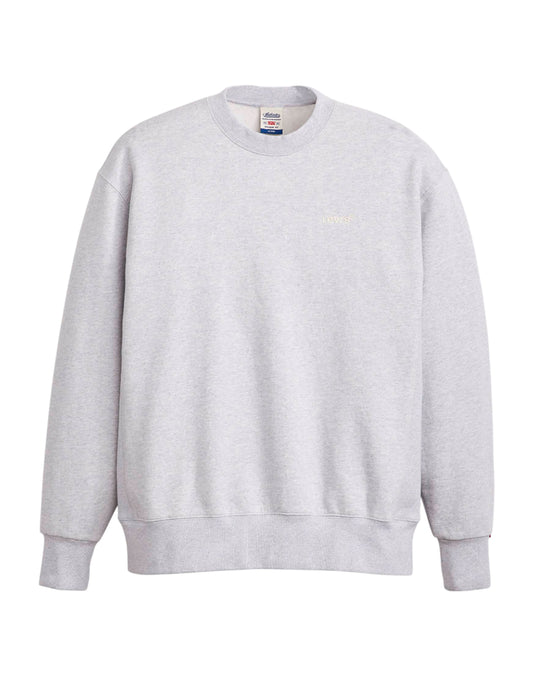 GRIGIO